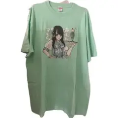 2025年最新】天羽しおり tシャツの人気アイテム - メルカリ