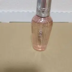 めぐち様 リクエスト 2点 まとめ商品