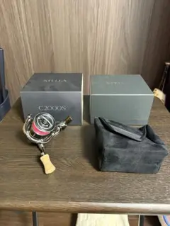 2026年最新】コルクノブ ステラの人気アイテム - メルカリ