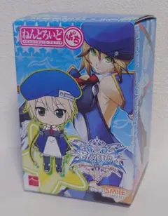 Sendico公式アカウント2様 リクエスト 8点 まとめ商品