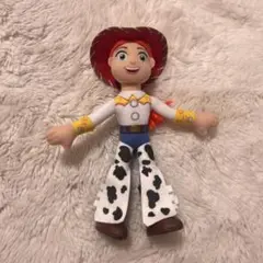 【まとめ売り】ぬいぐるみ☆トイストーリー☆Disney☆ディズニー まとめ売り】ぬいぐるみ☆トイストーリー☆Disney☆ディズニー