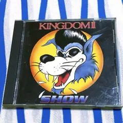 美品!! 横浜銀蝿 CD まとめ売り レア物 当時物 暴走族 美品!! 横浜銀蝿 CD まとめ売り レア物 当時物 暴走族 美