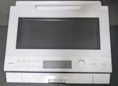 2025年最新】er-xd100の人気アイテム - メルカリ