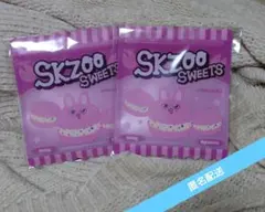 Kaoring様 リクエスト 2点 まとめ商品