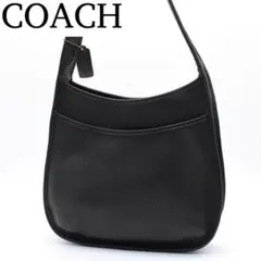 COACH コーチ 9025 エルゴ 希少カラーキャメルオールドコーチ レザー