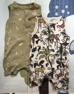 Tiger様 リクエスト 2点 まとめ商品