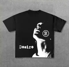 Musical Tee SWAG Y2K - メルカリ