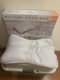 ATEX アテックス エアコンマットSOYO そよ ハーフ AX-HM1211H - メルカリ