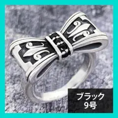 2026年最新】justin davis promiseリングの人気アイテム - メルカリ
