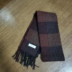 Item thumbnail for item e73dda14-85ea-4bc4-a5fd-925d702b8cc1