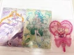 わんだふるプリキュア まとめ売り