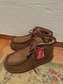 ももちゃん様 リクエスト 2点 まとめ商品