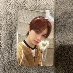 Item thumbnail for item da2de890-5854-4800-9102-90323a443736