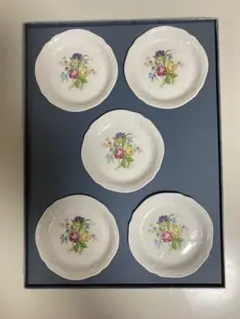 2026年最新】ローゼンタール クラシックローズの人気アイテム - メルカリ