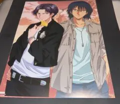 2025年最新】テニスの王子様 セルシートの人気アイテム - メルカリ