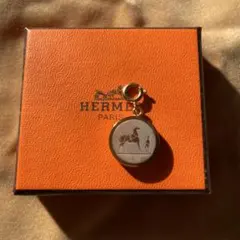 2026年最新】エルメス ペンダント コロゾの人気アイテム - メルカリ