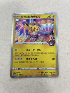 2026年最新】スペシャルbox ポケモンセンターカナザワオープンの人気