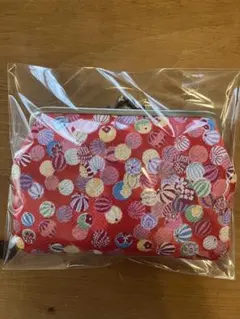 Item thumbnail for item 95f9ceb0-e4a1-4735-8b24-e28711ae1a02