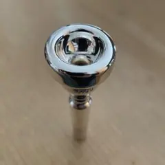 Item thumbnail for item cd90d5cb-dd2c-43fb-9a1a-58e553f59776