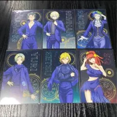 まるゆき様 リクエスト 2点 まとめ商品