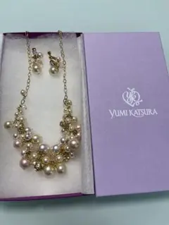 あおい様専用！！