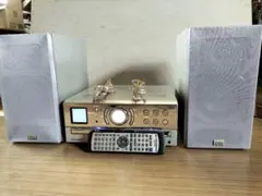 2026年最新】SHARP 1bitコンポの人気アイテム - メルカリ