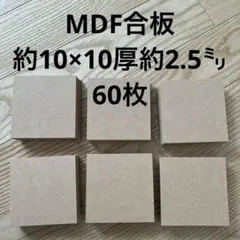 Item thumbnail for item 063b56e8-7763-4299-aebe-4fc0dcb718b3