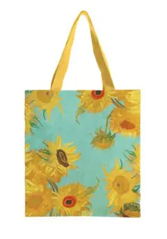 Item thumbnail for item 37823b44-ec0c-46dc-8b2f-7799f411db45