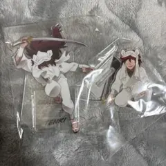忍たま　土井半助