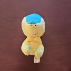 Item thumbnail for item a3a50498-b1d4-41be-b8b0-b70900c39b64