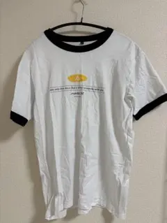 2026年最新】ハルカミライ tシャツの人気アイテム - メルカリ