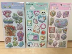 おもち様 リクエスト 2点 まとめ商品