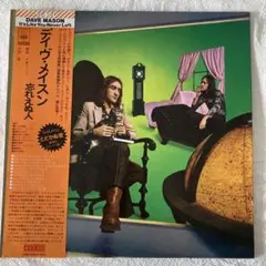 2026年最新】dave masonの人気アイテム - メルカリ