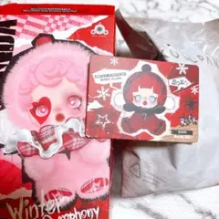 Item thumbnail for item 04ceb9ca-f699-44ed-a55d-3a117468d943