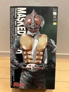 2026年最新】メディコムトイrahの人気アイテム - メルカリ