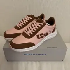 2026年最新】にゅ抽選販売の人気アイテム - メルカリ