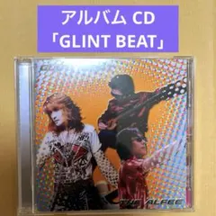 2026年最新】glint beatの人気アイテム - メルカリ