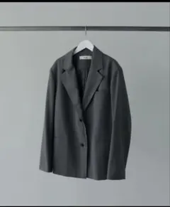 2026年最新】Anuke twill over jacketの人気アイテム - メルカリ