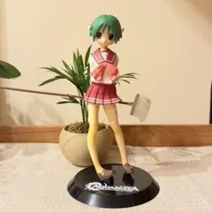 2026年最新】マルチ toheartの人気アイテム - メルカリ