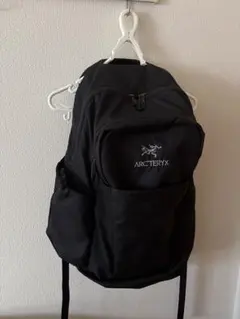 ARC'TERYX アークテリクス CAMBIE キャンビー バックパック - メルカリ