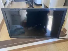 2025年最新】funai テレビの人気アイテム - メルカリ