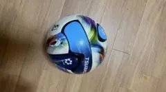 SFIDA TSUBASA ラグビーボール 5号球のサムネイル