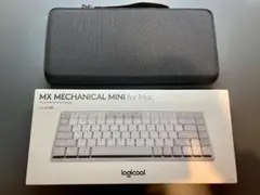 logicool mx master