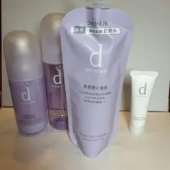 2025年最新】dプログラムバイタルアクトローションの人気