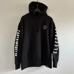 captains helm x CONVERSE ZIP JACKET XL - メルカリ