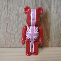 イロイロ様 リクエスト 4点 まとめ商品