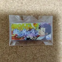 伏見弓弦 G/ あんスタ 10周年 缶バッジ - 일본구매대행 직구 재팬잉