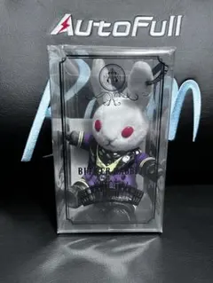2026年最新】黒執事 ビターラビット セバスチャンの人気アイテム