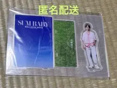 Item thumbnail for item fc23d763-8755-4110-bc58-5f2d8496eb0b