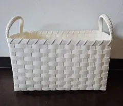 Item thumbnail for item db6bfb3a-3d54-4e42-a8eb-1c48a0751c0c